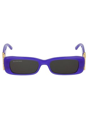 balenciaga 女士 太阳镜