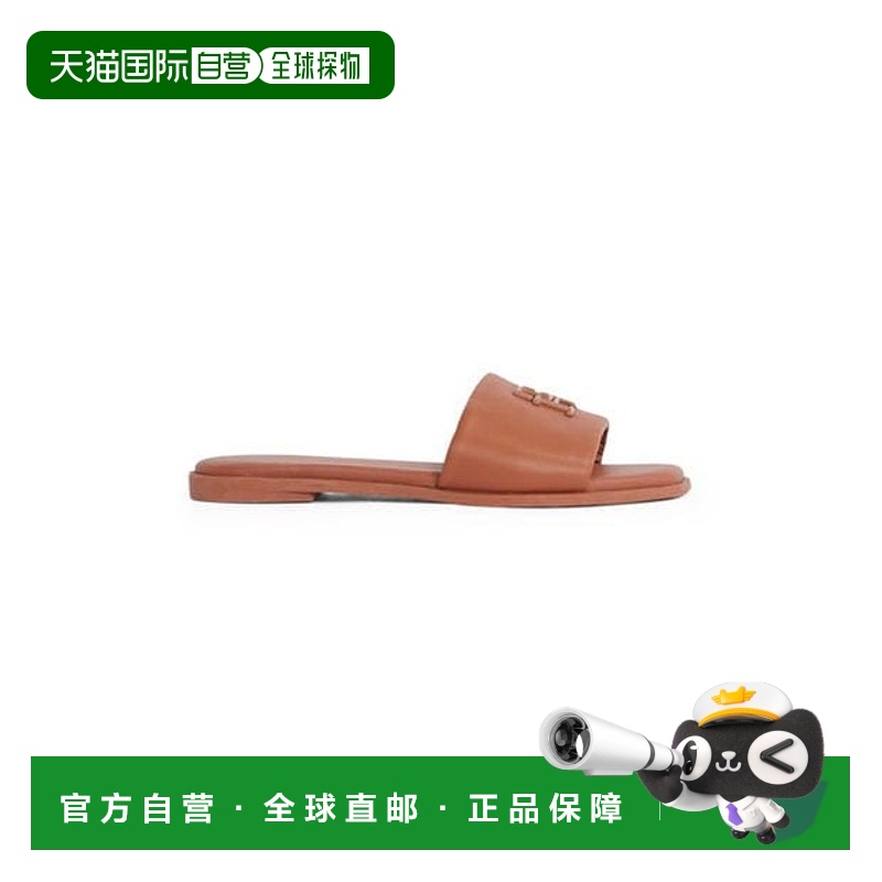 1h可退 香港直邮Tommy Hilfiger 汤米 希尔费格 女士 Th Hardware