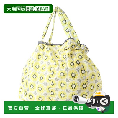 日本直邮ROOTOTE 可作环保袋的包用雨罩 LT rainyROO 雷尼鲁 1882