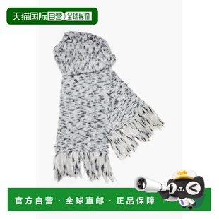 1h可退 香港直邮潮奢 Isabel Marant 伊莎贝尔 玛兰 女士 melange