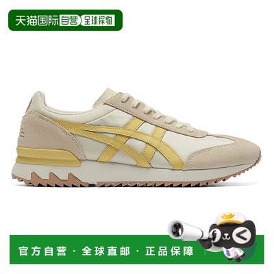 日本直邮Onitsuka Tiger CALIFORNIA 78 EX 1183A355_104鬼塚虎