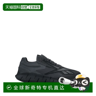 休閑鞋 maison 1h可退 時尚 margiela 男士 運(yùn)動鞋 美國直郵 布鞋