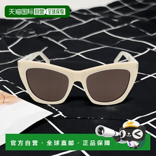 SS2024 香港直邮SAINT SL214KATE035 女士眼镜 花色 LAURENT