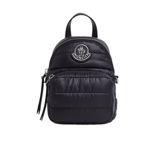 Moncler KILIA 斜挎包 J209B5L00024M2176