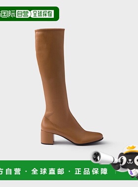 1h可退 欧洲直邮PRADA 普拉达 25秋冬 1W157O_L68_F098L_F_055 女