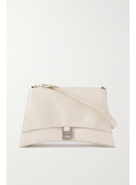 Balenciaga 巴黎世家 女士 单肩包 7654662AAR2