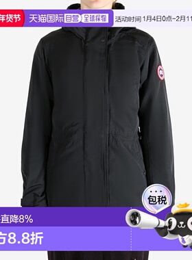 美国直邮加拿大商品-女式Minden夹克