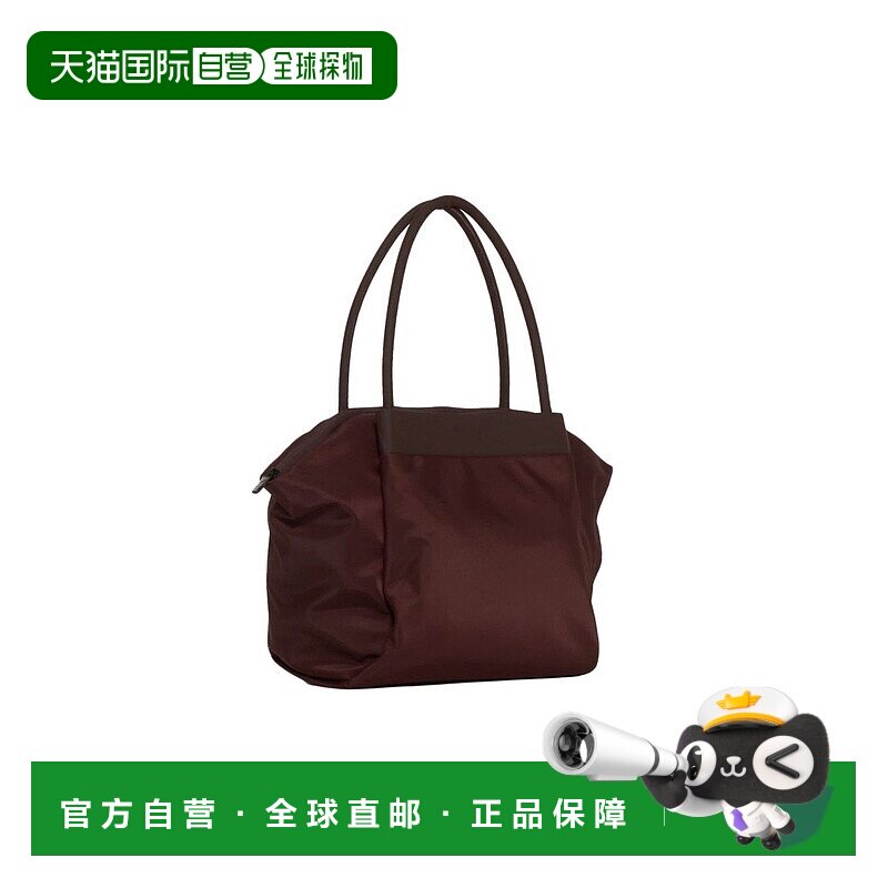 日本直邮CAMPER PRACTICO 托特包