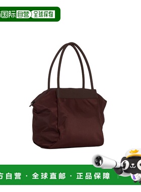 日本直邮CAMPER PRACTICO 手提包托特包单肩包