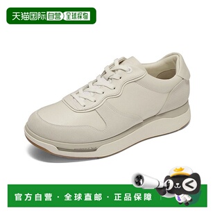 日本直邮 Pedlar Ride Walk 2 女士运动鞋亚瑟士