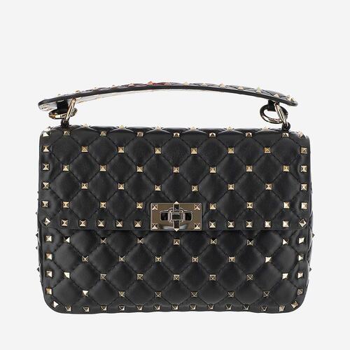 VALENTINO 女士斜挎包 VW2B0122NAP0NO
