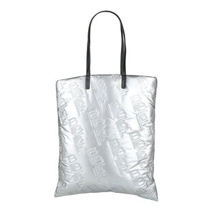 FAR 多功能时尚 手提包 购物袋 耐用 女士托特包 美国直邮BY