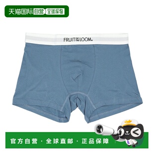 拳击短裤 日本直邮Fruit Loom the FR6467EM00134