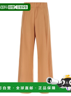 1h可退 香港直邮Dries Van Noten 德赖斯 范诺顿 女士 'Pila' 长