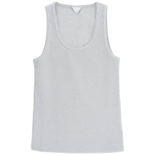 715043V2I508531 女士衬衫 BOTTEGA VENETA