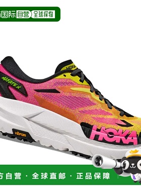 香港直邮hoka oneone 女士 运动鞋