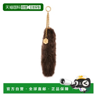 欧洲直邮chloe 项链 女士