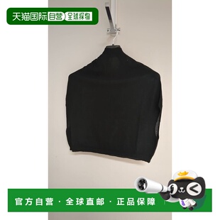 女士背心吊带RP01D2630WS09 OWENS 1h可退 欧洲直邮RICK