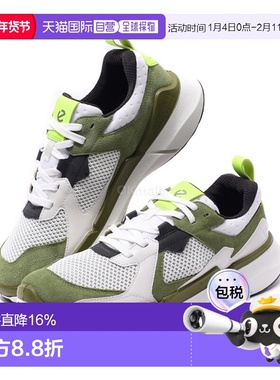 韩国直邮ECCO Biom 2.2 M (830774-61134) 运动鞋爱步休闲鞋