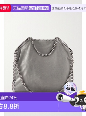 1h可退 香港直邮Stella Mccartney 斯特拉 麦卡特尼 女士 Falabel