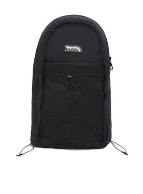 MAISON KITSUNÉ 男士双肩包 NM05170WQ4034P199 AW2024