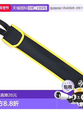 【日本直邮】Pearl 珍珠 棍子包 “Light” 黄色 PSC-STBL#YE