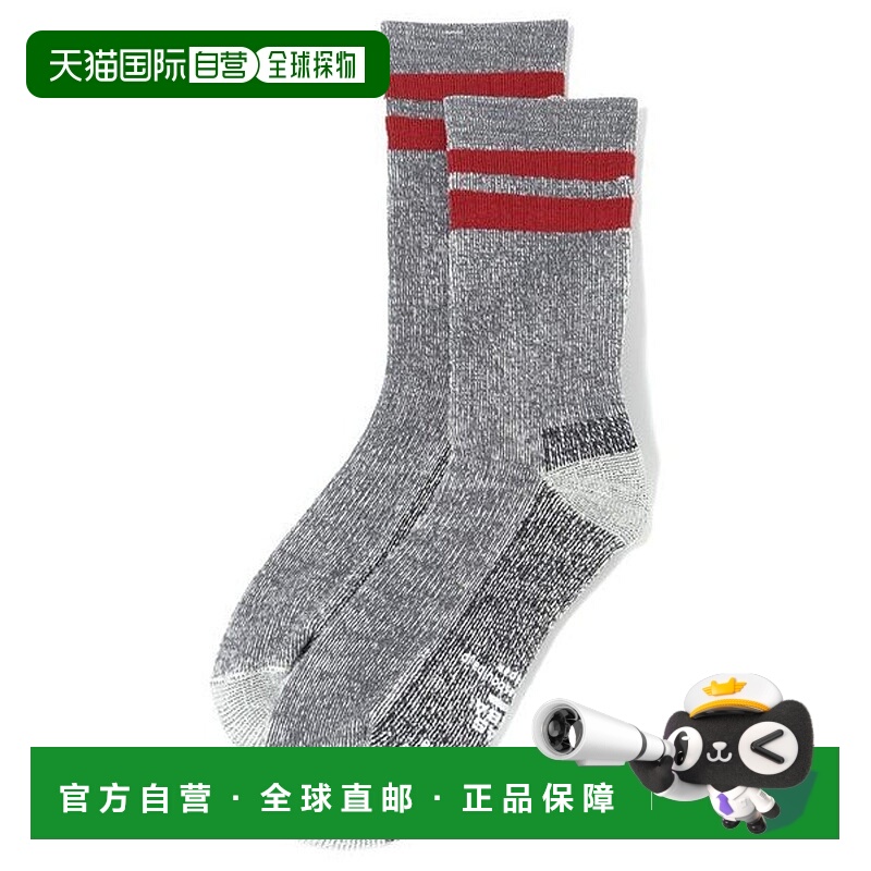 日本直邮 Pipeline 克鲁运动短袜