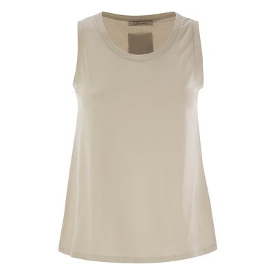 S MAX MARA 女士背心吊带 2519941033600001 SS2025