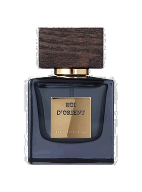 欧洲直邮RITUALS 仪式 味之东方中性香浓香水EDP 50ml #东方正品