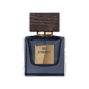 欧洲直邮RITUALS 仪式 味之东方中性香浓香水EDP 50ml #东方调清