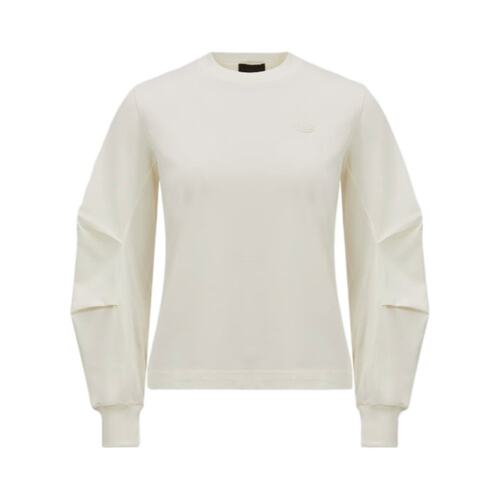 MONCLER 女士卫衣 K10938D0000389A17034 SS2025