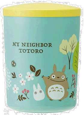 【日本直邮】斯凯达SKATER保温保冷汤罐 抗菌保温汤壶焖烧杯300ml