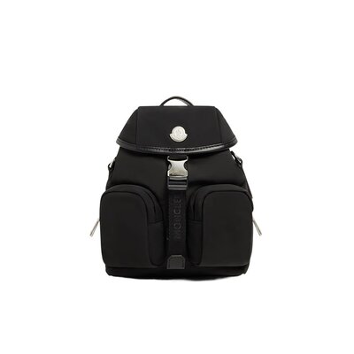 MONCLER 女士双肩包 K109B5A00003M3873999 SS2025