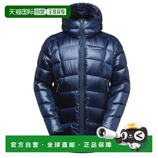 香港直邮la sportiva 男士 羽绒服