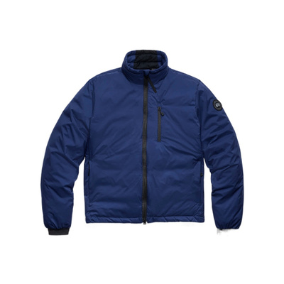 香港直邮Canada Goose Lodge 羽绒服 5079MB夹克