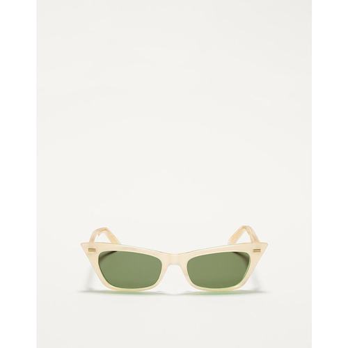 VALENTINO 华伦天奴 25春夏 50VLS176A_7F9 女士 太阳眼镜