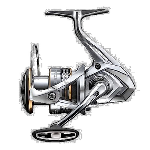 【日本直邮】禧玛诺 纺车式渔轮 23 塞多纳 C3000 钓鱼纺车轮