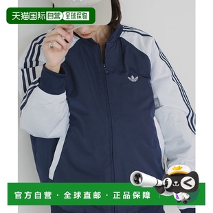 97271148 JKT夹克 STANDARD10 日本直邮adidas