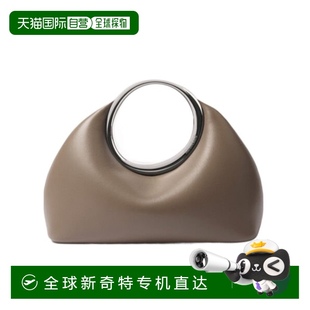 BAW00395AC27L14193 1h可退 香港直郵JACQUEMUS 女士手提包 AW202