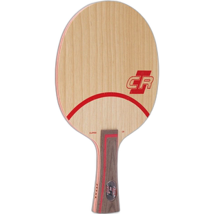 日本直邮STIGA摇拍CLIPPER CR WRB MASTER Clipper CR WRB喇叭型2