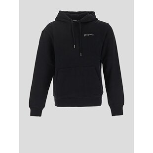 jacquemus 女士 毛衣