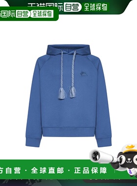 欧洲直邮ETRO 男士针织毛衣MRMB0018AJ241B0786卫衣