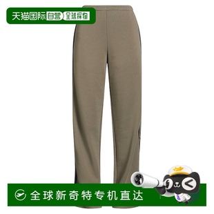 Maison 女士 香港直邮潮奢 MM6 1h可退 马吉拉 Margiela Mm6 马丁