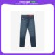 DENIM PANTS 韩国直邮DIESEL STRUKT A035620NFAN012019