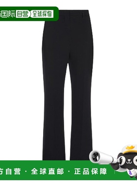 香港直邮MAX MARA STUDIO 女士休闲裤 ALABAMA2426136071650001