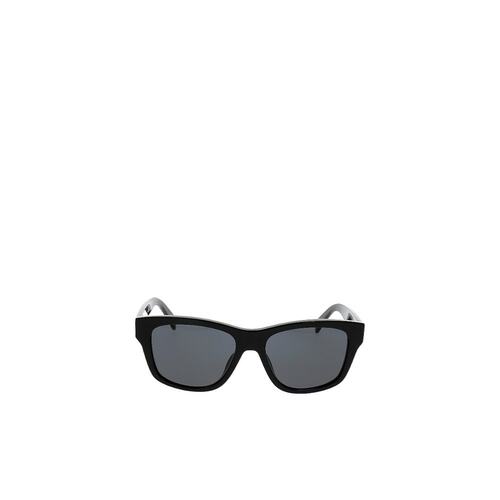 Celine 徽标太阳镜 CL40249UY