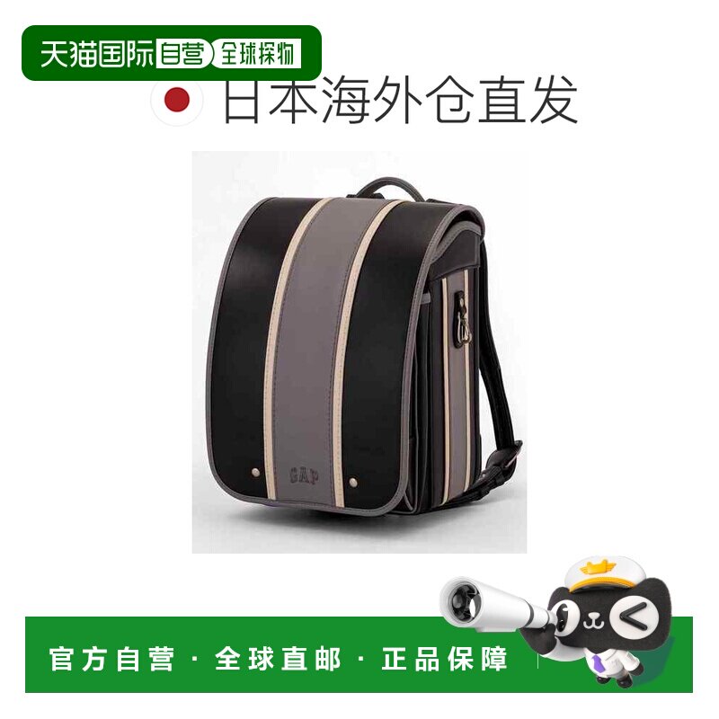 日本直邮GAP GAP 儿童书包图片