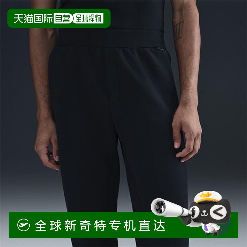 Black/Black M 1Сʱڿ ֱNike Ϳ ʿ 24.7 Impossiblysoft ˶1289.29Ԫ(88VIP 95)