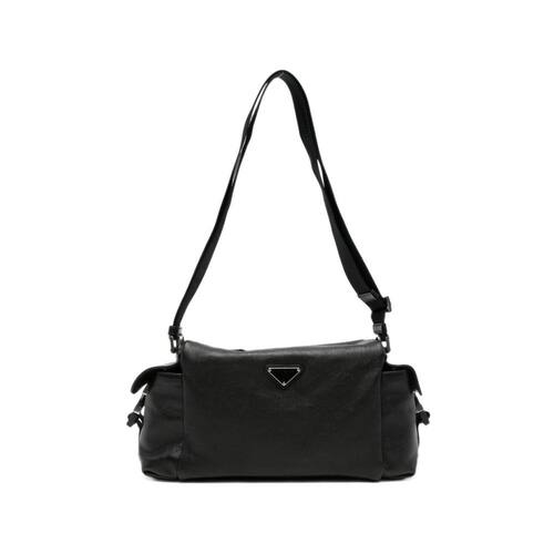 香港直邮Prada 普拉达 男士 BAGS 2VH2062HE8 斜【付后1h可退】