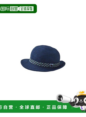 日本直邮日潮 Familiar 帽子